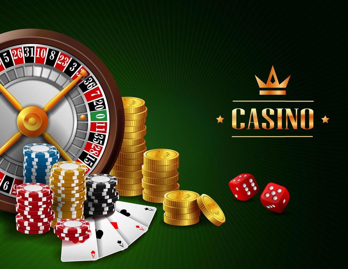 Thunderpick کیسینو میں رولیٹی گیمز کے بارے میں معلومات