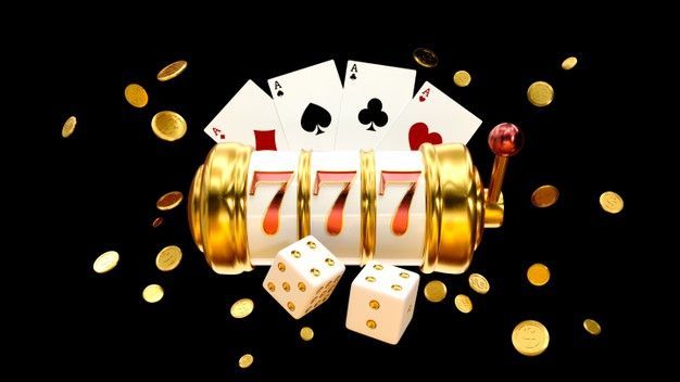Thunderpick پاکستان کیسینو میں بلیک جیک گیمز