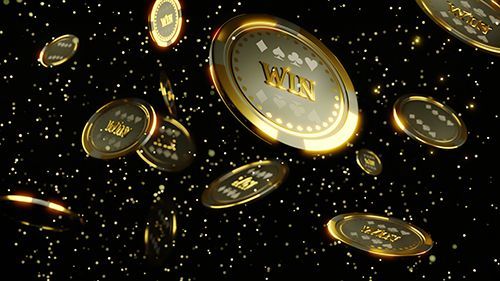 Thunderpick کیسینو میں بکراٹکھیلیں