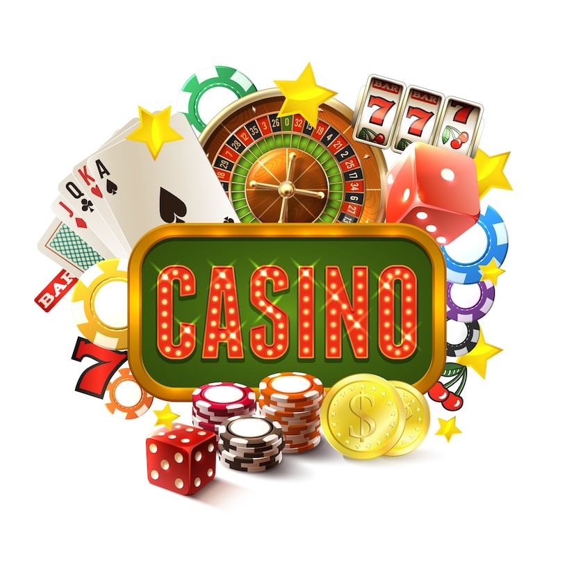 Thunderpick سائٹ پر خرید بونس کے ساتھ سلاٹس