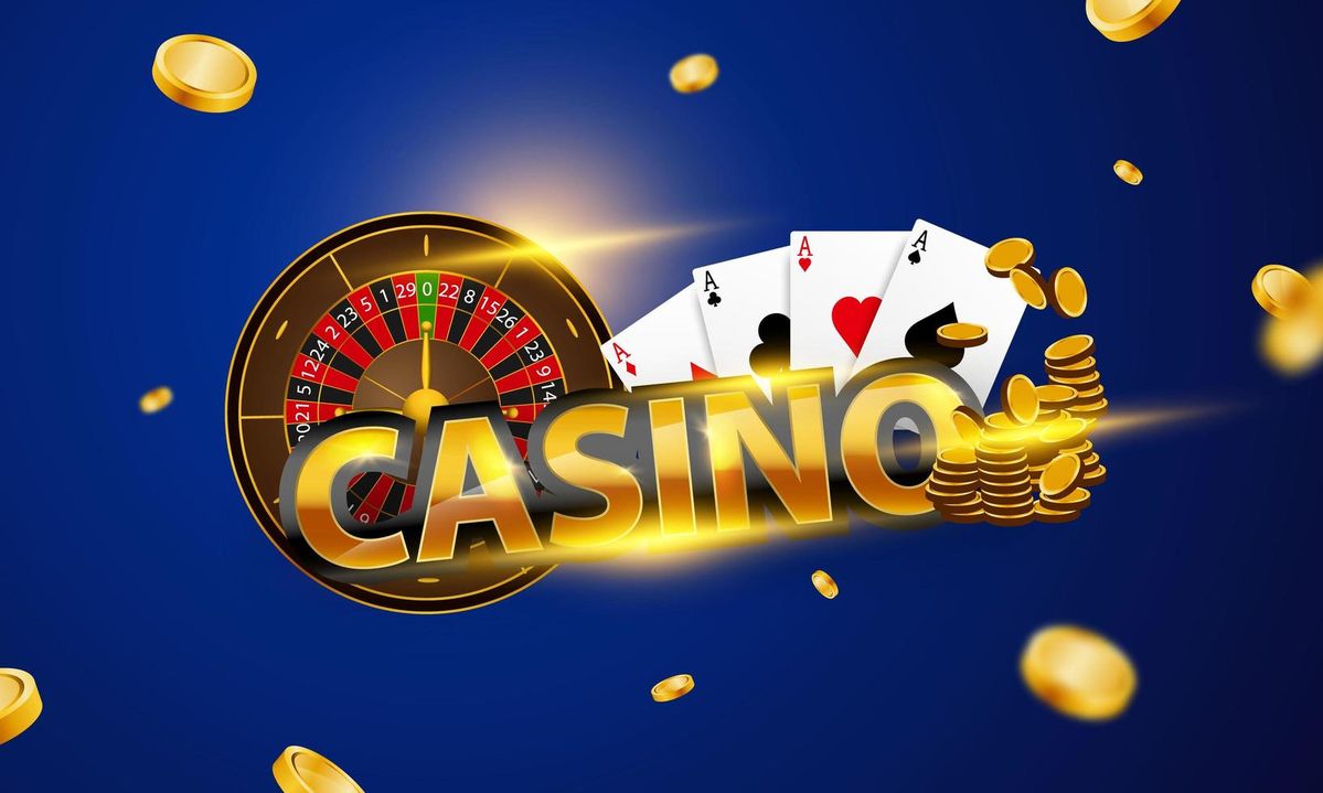 Thunderpick سائٹ کے لیے آن لائن گیمز فراہم کرنے والے